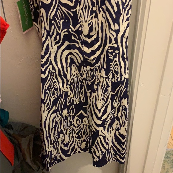 Lilly Pulitzer - Picture 6 of 6